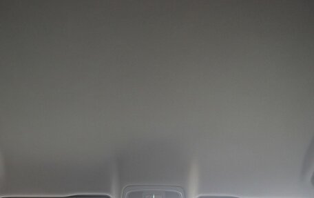 Audi A6, 2017 год, 2 999 000 рублей, 18 фотография