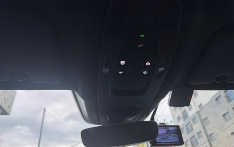 Porsche Cayenne III, 2025 год, 14 877 000 рублей, 10 фотография