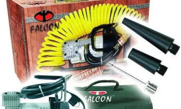 KIA Rio IV, 2021 год, 1 800 000 рублей, 12 фотография