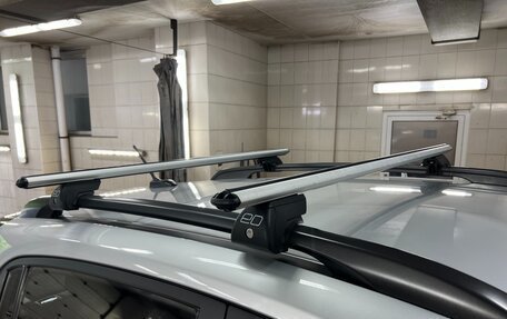 KIA Rio IV, 2021 год, 1 800 000 рублей, 13 фотография