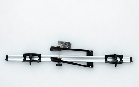 KIA Rio IV, 2021 год, 1 800 000 рублей, 14 фотография