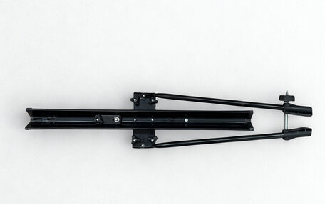 KIA Rio IV, 2021 год, 1 800 000 рублей, 16 фотография