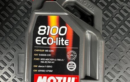 KIA Rio IV, 2021 год, 1 800 000 рублей, 18 фотография