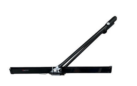 KIA Rio IV, 2021 год, 1 800 000 рублей, 17 фотография