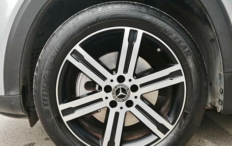 Mercedes-Benz GLB, 2025 год, 5 545 000 рублей, 15 фотография