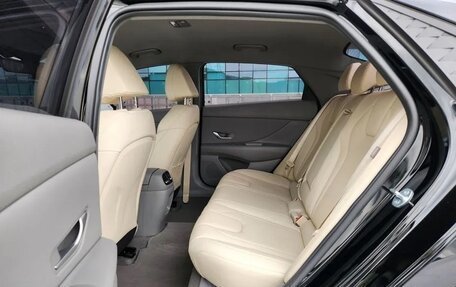 Hyundai Avante, 2025 год, 2 946 000 рублей, 9 фотография