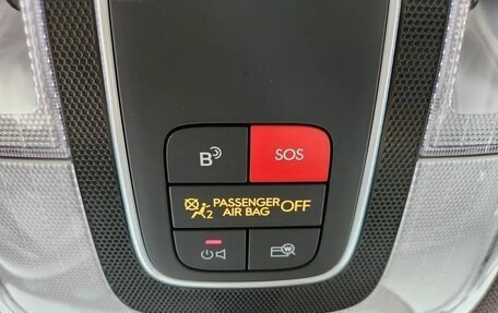 Hyundai Avante, 2025 год, 2 946 000 рублей, 15 фотография