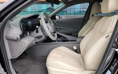 Hyundai Avante, 2025 год, 2 946 000 рублей, 8 фотография