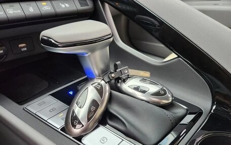 Hyundai Avante, 2025 год, 2 946 000 рублей, 11 фотография