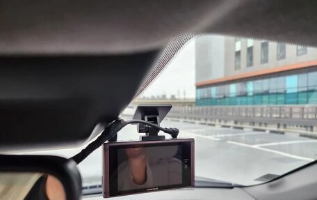 Hyundai Avante, 2025 год, 2 946 000 рублей, 16 фотография