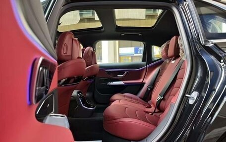 Mercedes-Benz E-Класс, 2025 год, 7 650 000 рублей, 11 фотография