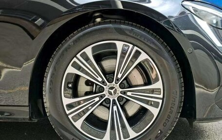 Mercedes-Benz E-Класс, 2025 год, 7 650 000 рублей, 17 фотография