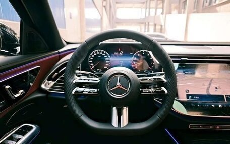 Mercedes-Benz E-Класс, 2025 год, 7 650 000 рублей, 13 фотография