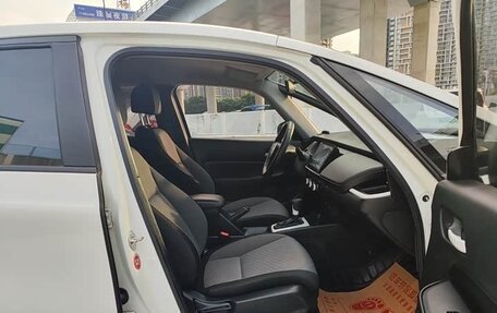 Honda Fit, 2022 год, 1 000 013 рублей, 16 фотография