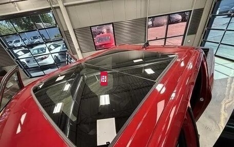 Toyota Tundra, 2022 год, 7 490 000 рублей, 16 фотография