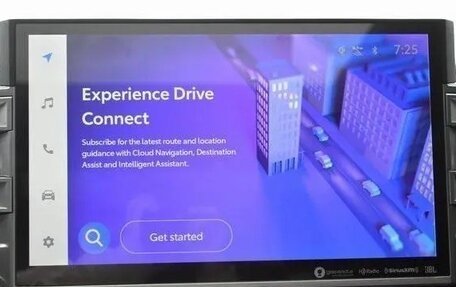 Toyota Tundra, 2022 год, 7 360 000 рублей, 24 фотография