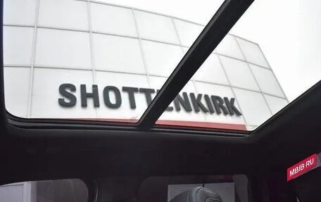 Toyota Tundra, 2022 год, 7 360 000 рублей, 31 фотография