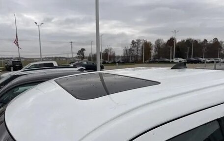 Toyota Tundra, 2022 год, 7 230 000 рублей, 7 фотография