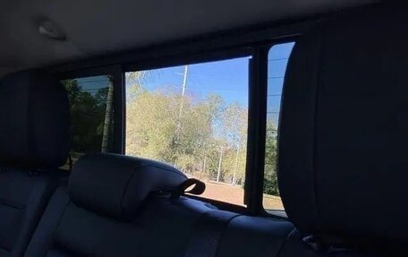 Toyota Tundra, 2022 год, 7 110 000 рублей, 24 фотография