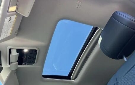 Toyota Tundra, 2022 год, 7 110 000 рублей, 23 фотография