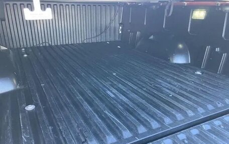 Toyota Tundra, 2022 год, 7 110 000 рублей, 30 фотография