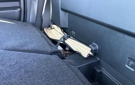 Toyota Tundra, 2022 год, 7 110 000 рублей, 31 фотография