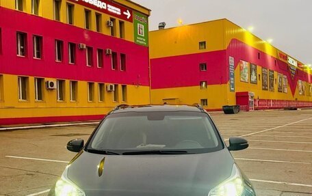 KIA Sportage IV рестайлинг, 2021 год, 2 850 000 рублей, 6 фотография