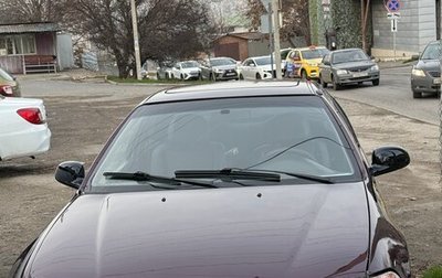 Honda Civic VII, 1994 год, 399 999 рублей, 1 фотография