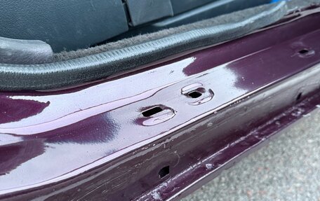 Honda Civic VII, 1994 год, 399 999 рублей, 18 фотография