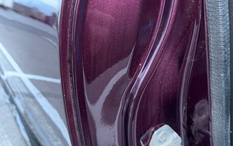 Honda Civic VII, 1994 год, 399 999 рублей, 17 фотография