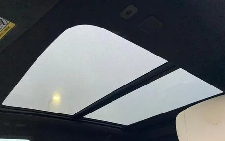 Toyota Tundra, 2022 год, 7 150 000 рублей, 14 фотография