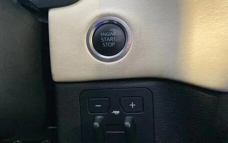 Toyota Tundra, 2022 год, 7 150 000 рублей, 20 фотография