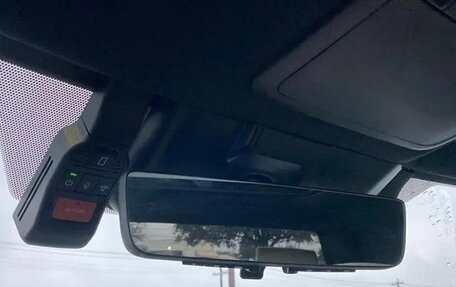 Toyota Tundra, 2022 год, 7 150 000 рублей, 26 фотография