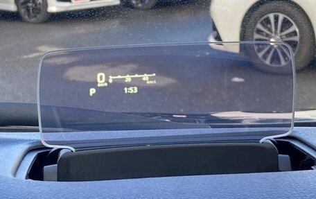 Suzuki Solio, 2022 год, 934 000 рублей, 10 фотография