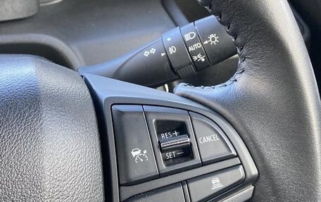 Suzuki Solio, 2022 год, 934 000 рублей, 14 фотография