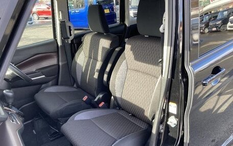 Suzuki Solio, 2022 год, 934 000 рублей, 20 фотография