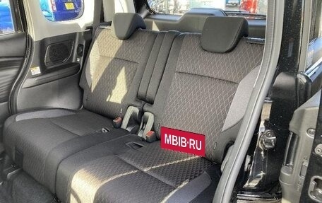 Suzuki Solio, 2022 год, 934 000 рублей, 21 фотография