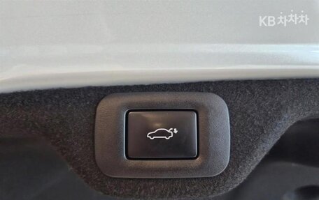 Lexus ES VII, 2024 год, 6 918 027 рублей, 12 фотография