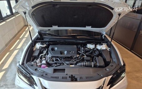 Lexus ES VII, 2024 год, 6 918 027 рублей, 15 фотография