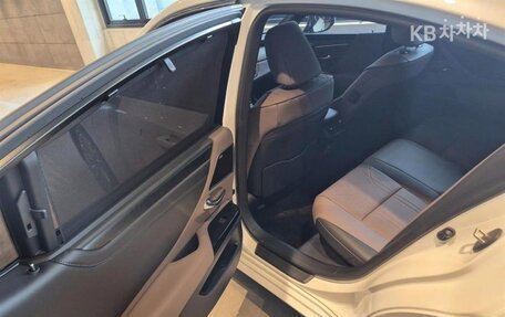 Lexus ES VII, 2024 год, 6 918 027 рублей, 11 фотография