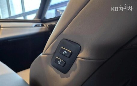 Lexus ES VII, 2024 год, 6 918 027 рублей, 10 фотография