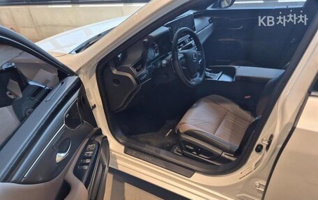 Lexus ES VII, 2024 год, 6 918 027 рублей, 7 фотография