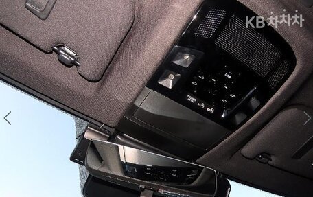 Lexus NX, 2023 год, 7 175 027 рублей, 12 фотография