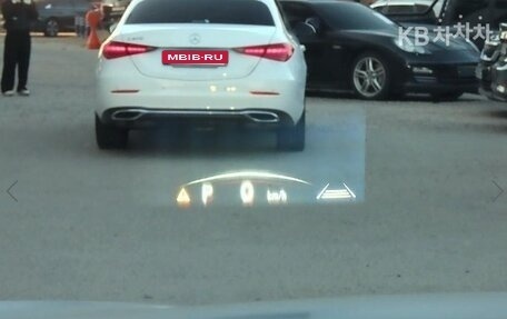 Lexus NX, 2023 год, 7 175 027 рублей, 7 фотография