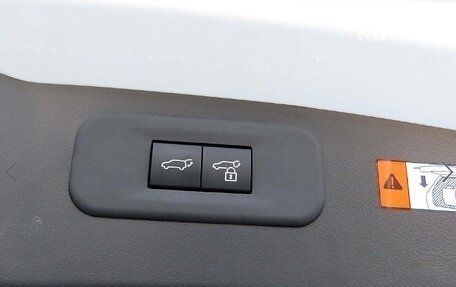 Lexus NX, 2023 год, 7 175 027 рублей, 16 фотография