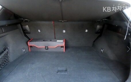 Lexus NX, 2023 год, 7 175 027 рублей, 17 фотография