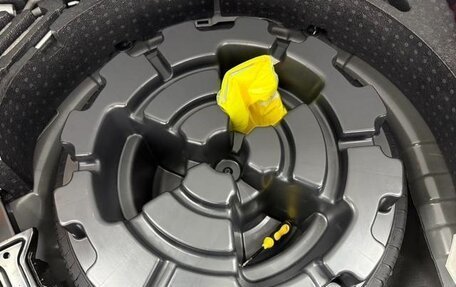 Nissan Qashqai, 2021 год, 1 854 678 рублей, 21 фотография