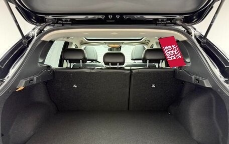 Nissan Qashqai, 2021 год, 1 854 678 рублей, 23 фотография