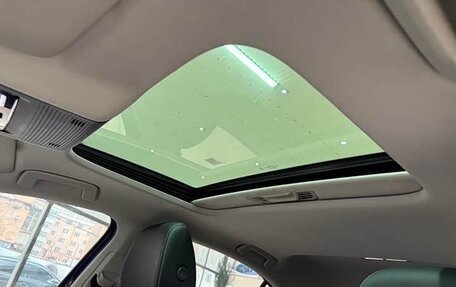 Skoda Octavia IV, 2022 год, 2 250 000 рублей, 10 фотография