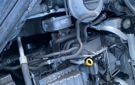 Volkswagen Golf VII, 2015 год, 1 150 000 рублей, 4 фотография